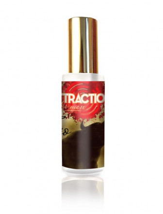 Пролонгирующий спрей Toro Delay Spray - 30 мл. 