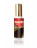 Пролонгирующий спрей Toro Delay Spray - 30 мл. 