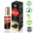 Пролонгирующий спрей Toro Delay Spray - 30 мл. 