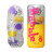 Мастурбатор Tenga Bobble Magic Marbles 