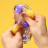 Мастурбатор Tenga Bobble Magic Marbles 