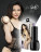 Мастурбатор-вагина Kiiroo FeelStar Stroker Rae Lil Black 