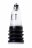 Прозрачная гидропомпа HydroMAX3 
