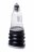 Прозрачная гидропомпа HydroMAX3 