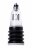 Прозрачная гидропомпа HydroMAX3 