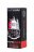 Прозрачная гидропомпа HydroMAX3 