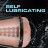 Мастурбатор-вагина Soft and Wet Pussy with Pleasure Orbs 