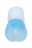 Прозрачный реалистичный мастурбатор Juicy Pussy Subtle Crystal 