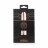 Розовый перезаряжаемый мини-вибратор Mini Vibrator - 9,5 см. 