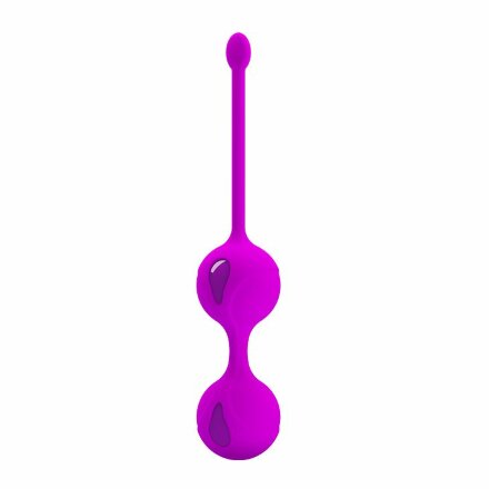 Вагинальные шарики Kegel Tighten Up II 