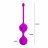Вагинальные шарики Kegel Tighten Up II 