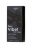 Гель для массажа ORGIE Sexy Vibe High Voltage с эффектом вибрации - 15 мл. 