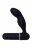 Стимулятор простаты Prostate Vibe - 10,5 см. 