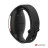 Черно-золотой вибратор-кролик с пультом-часами Anne s Desire Rabbit Vibe Wireless Watchme - 20,5 см. 