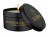 Массажная свеча с ароматом ванили Massage Candle Vanilla Scented - 100 гр. 