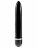 Телесный вибратор-реалистик 8&quot; Vibrating Stiffy - 24,8 см. 