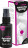 Сужающий спрей для женщин Vagina Tightening Spray - 50 мл. 