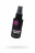 Сужающий спрей для женщин Vagina Tightening Spray - 50 мл. 