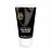 Интимный расслабляющий крем Anal Relax Backside Cream - 50 мл. 