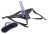 Женский страпон Strap-on Kit for Playgirls - 19 см. 