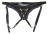Женский страпон Strap-on Kit for Playgirls - 19 см. 