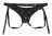 Женский страпон Strap-on Kit for Playgirls - 19 см. 