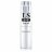 Силиконовый лубрикант-спрей Lovespray Profi - 18 мл. 