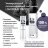 Силиконовый лубрикант-спрей Lovespray Profi - 18 мл. 