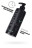 Продлевающий крем Erotist Long Stay - 250 мл. 