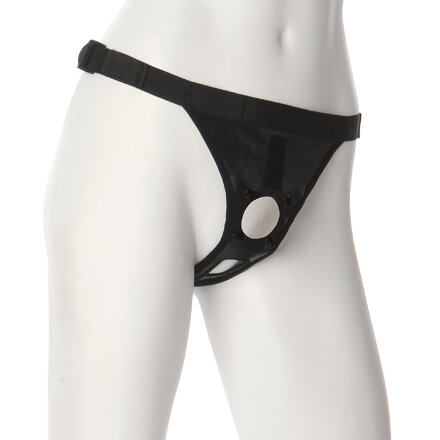 Универсальные трусики Vac-U-Lock ULTRA HARNESS 