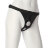 Универсальные трусики Vac-U-Lock ULTRA HARNESS 
