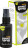 Стимулирующий спрей для мужчин Active Power Spray - 50 мл. 