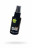 Стимулирующий спрей для мужчин Active Power Spray - 50 мл. 