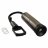 Дымчатая вакуумная помпа Discovery Light Boarder 