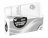 Интимный отбеливающий крем ERO Whitening - 75 мл. 