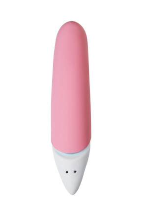 Вибронабор Satisfyer Fabulous Four 