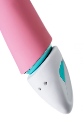 Вибронабор Satisfyer Fabulous Four 