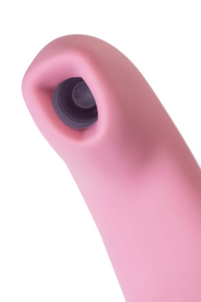 Вибронабор Satisfyer Fabulous Four 