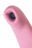 Вибронабор Satisfyer Fabulous Four 