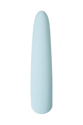 Вибронабор Satisfyer Fabulous Four 