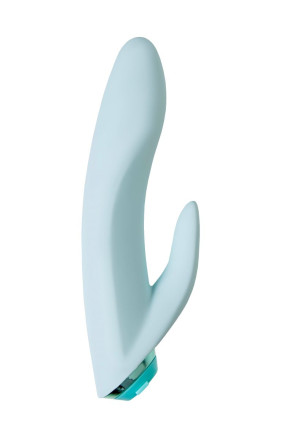 Вибронабор Satisfyer Fabulous Four 