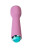 Вибронабор Satisfyer Fabulous Four 