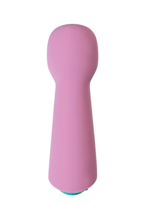 Вибронабор Satisfyer Fabulous Four 