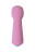 Вибронабор Satisfyer Fabulous Four 