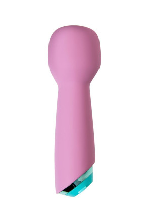 Вибронабор Satisfyer Fabulous Four 