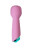 Вибронабор Satisfyer Fabulous Four 