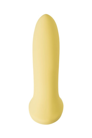 Вибронабор Satisfyer Fabulous Four 