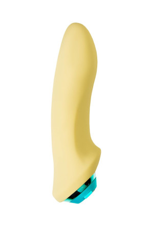 Вибронабор Satisfyer Fabulous Four 