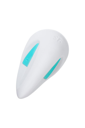 Вибронабор Satisfyer Fabulous Four 