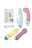Вибронабор Satisfyer Fabulous Four 